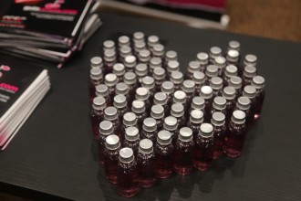 lalexpo17_dayone_175